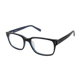 Eddie Bauer EB32010 Eyeglasses