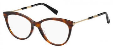 Max Mara Mm1332 Eyeglasses