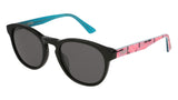 Puma Junior PJ0023S Sunglasses