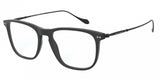 Giorgio Armani 7174 Eyeglasses