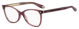 Givenchy Gv0065 Eyeglasses