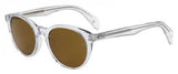 Rag & Bone 5020 Sunglasses
