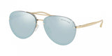 Michael Kors Abilene 2101 Sunglasses