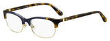 Kate Spade Adali Eyeglasses