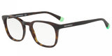 Emporio Armani 3118 Eyeglasses