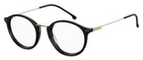 Carrera 2013T Eyeglasses