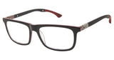 Choice Rewards Preview CUGOODLUCK Eyeglasses