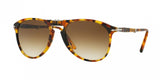 Persol 9714S Sunglasses