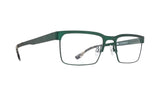 298000 - Matte Forest/matte Army Camo Tort