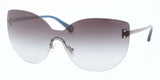 Coach 7037 Sunglasses