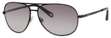 Fossil 3010 Sunglasses