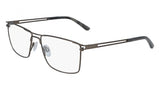 Skaga SK2834 VISION Eyeglasses