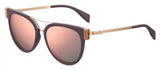 Moschino Mos023 Sunglasses