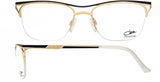 Cazal 4278 Eyeglasses