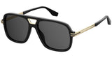 Marc Jacobs Marc415 Sunglasses