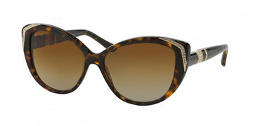 Bvlgari 8151BM Sunglasses