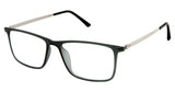 Cruz 4500 Eyeglasses