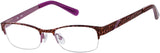 Candies A020 Eyeglasses