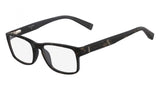 Nautica N8108 Eyeglasses