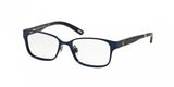 Polo Prep 8032 Eyeglasses