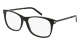 Saint Laurent Sl SL 26 Eyeglasses