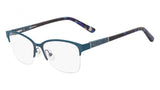 Marchon NYC M 4002 Eyeglasses