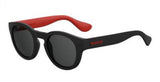 Havaianas Trancoso Sunglasses