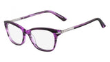 Calvin Klein 7984 Eyeglasses