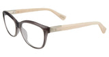 Lanvin VLN637540700 Eyeglasses