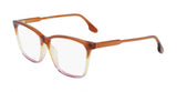 Victoria Beckham VB2614 Eyeglasses