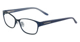 Revlon RV5050 Eyeglasses