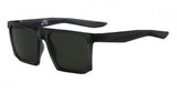 Nike NIKE LEDGE EV1058 Sunglasses