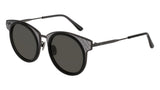 Bottega Veneta Fashion Inspired BV0063SA Sunglasses