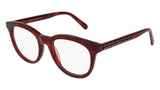 Stella McCartney Falabella SC0098O Eyeglasses