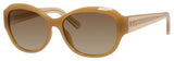 Fossil Fos3028 Sunglasses