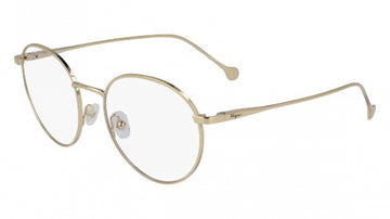 Salvatore Ferragamo SF2178 Eyeglasses