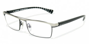 Alain Mikli 1118 Eyeglasses