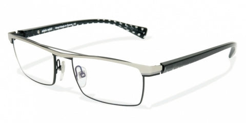 Alain Mikli 1118 Eyeglasses