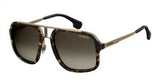 Carrera 1004 Sunglasses