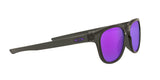 931505 - Black - Violet Iridium