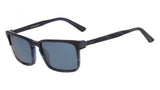 Calvin Klein 8505S Sunglasses