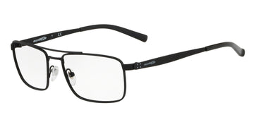 Arnette Zipline 6119 Eyeglasses