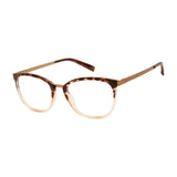 Esprit ET17553 Eyeglasses