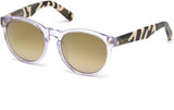 Dsquared2 0172 Sunglasses