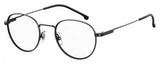 Carrera 2009T Eyeglasses