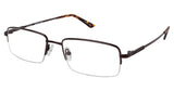 Vision's VIVISION214 Eyeglasses