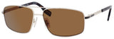 Hugo Boss 0426 Sunglasses
