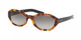 Prada Conceptual 20VSF Sunglasses