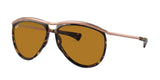 Ray Ban Olympian Aviator 2219 Sunglasses