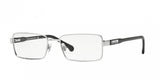 Brooks Brothers 1028 Eyeglasses